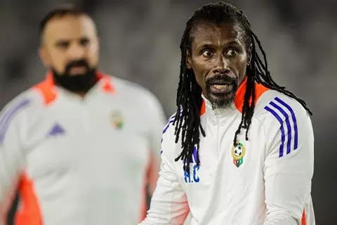 بثنائية نظيفة.. منتخب ليبيا يعبر إسواتيني في تصفيات كأس العالم